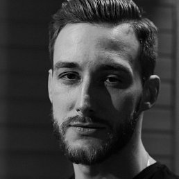 Yraa, �����, 32 ����