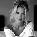 ���� �����, ����������, 39 ��� - ��������� 12 �������� 2025 � ������ ���� ����������