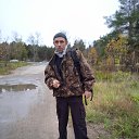 ���� �������, ��������, 50 ��� - ��������� 13 ���� 2025 � ������ ���� ����������