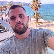 ���������, 37 ���, ������