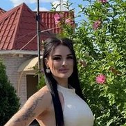 �����, 31 ���, ���