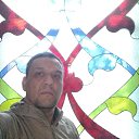 ���� ���������, ������, 47 ��� - ��������� 21 ������ 2025