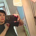 ���� �����, �����, 48 ��� - ��������� 9 �������� 2025