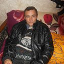 ���� ������ ��������, ������, 45 ��� - ��������� 28 ������� 2025 � ������ ���� ����������