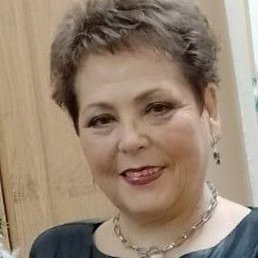 ������, ���������, 67 ���