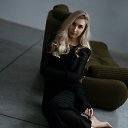 ���� ��������, ������-��-����, 31 ��� - ��������� 24 ���� 2025 � ������ ���� ����������