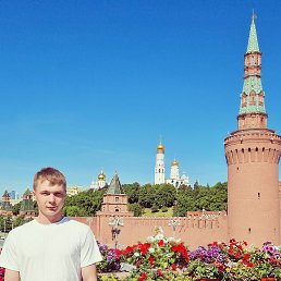 ˸, 21, 