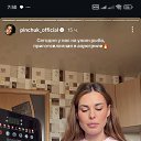 ���� ����, ������, 47 ��� - ��������� 28 ������� 2026 � ������ ���� ����������