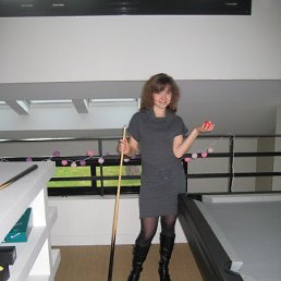 , 38, 