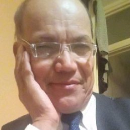 ���������, ���������, 61 ���