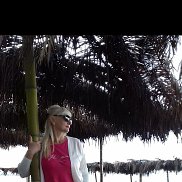 �����, 57 ���, ������-��-����