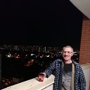 ���� �������, ����, 47 ��� - ��������� 15 ���� 2025 � ������ ���� ����������