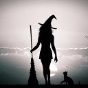 ���� �������, ����, 37 ��� - ��������� 21 ������� 2024 � ������ ���� ����������