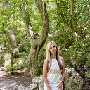 ���� �������, �����������, 35 ��� - ��������� 10 ������� 2025 � ������ ���� ����������