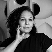 Алина, 37 лет, Челябинск Алина, 37 лет, Челябинск