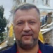 ������, 45 ���, ����