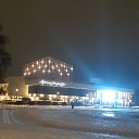 ���� ���������, �������, 48 ��� - ��������� 31 ������� 2023 � ������ ���� ����������