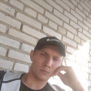 ������, 33 ����, �������