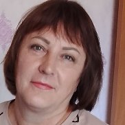 Ольга, 50 лет, Комсомольск-на-Амуре Ольга, 50 лет, Комсомольск-на-Амуре