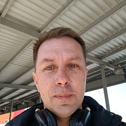 ���� �����, ������� - ��������� 25 ��� 2024