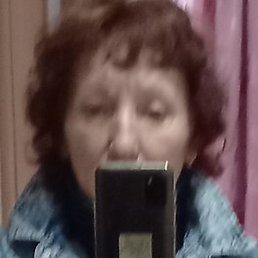 �������, ��������