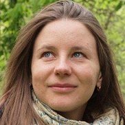 Инна, 28 лет, Владивосток Инна, 28 лет, Владивосток