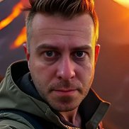 �������, 45 ���, ������