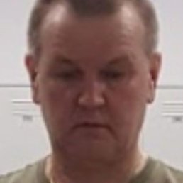 �����, ������, 48 ���