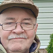 ���������, 66 ���, ������