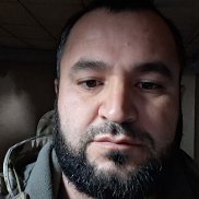 Худоидод, 32 года, Скрытенбург Худоидод, 32 года, Скрытенбург