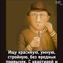  Alexander,  , 48  -  25  2024    