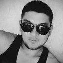 ���� ������, �����-���������, 25 ��� - ��������� 29 ���� 2025 � ������ ���� ����������