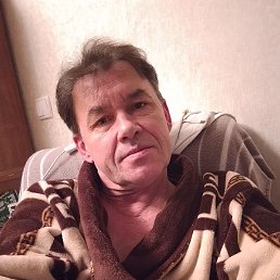 �������, ����, 55 ���