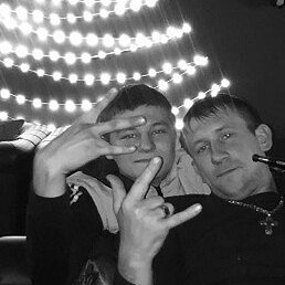 ���� ������, ������, 37 ���