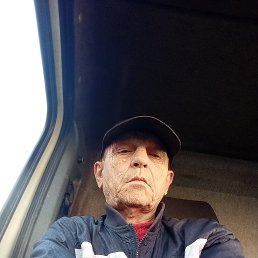 ���� �����, ������, 48 ��� - ��������� 7 �������� 2026