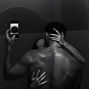 ���� ���, ������, 51 ��� - ��������� 29 ������ 2026 � ������ ������ ��������