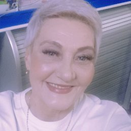 ������, ����������, 67 ���