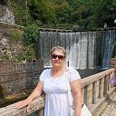 ���� �������, �������, 62 ���� - ��������� 21 ������� 2025 � ������ ���� ����������