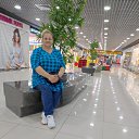 ���� �������, �����������, 49 ��� - ��������� 4 ������� 2025 � ������ ���� ����������