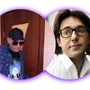 ���� �������, ������, 57 ��� - ��������� 4 ������ 2026 � ������ ���� ����������