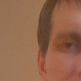 , , 36 
