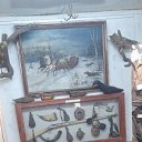 ���� ��������, ������, 40 ��� - ��������� 10 ������ 2024