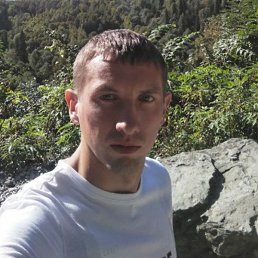 ����, �����, 35 ���