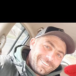 ����, �����������-��-�����, 39 ���