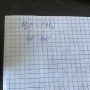 ���� Luchik, ����������� - ��������� 6 ������ 2025 � ������ ������ ��������