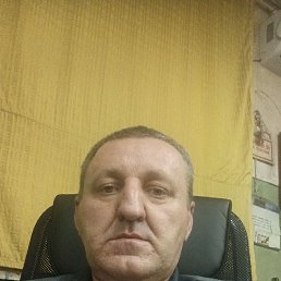 , 46, 