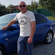 ����, 49 ���, ������