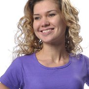 Ольга, 39 лет, Калуга Ольга, 39 лет, Калуга