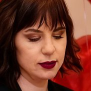 ������, 43 ����, �������