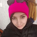 ���� �����, �����, 42 ���� - ��������� 20 ������ 2024 � ������ ���� ����������